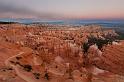 41 bryce canyon